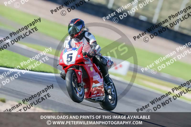 Donington;PJ Motorsport Photography 2020;donington no limits trackday;donington park photographs;donington trackday photographs;no limits trackdays;peter wileman photography;trackday digital images;trackday photos
